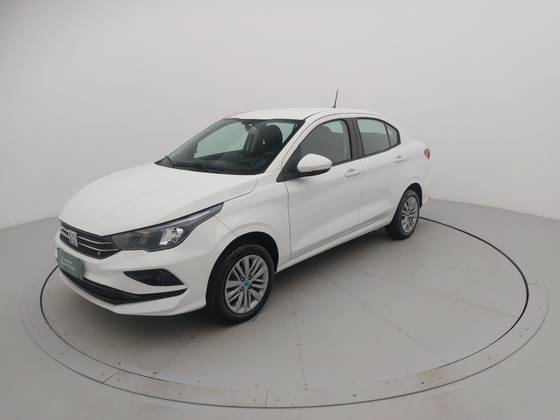 FIAT CRONOS 1.0 FIREFLY FLEX DRIVE MANUAL FIAT CRONOS 1.0 FIREFLY FLEX DRIVE MANUAL